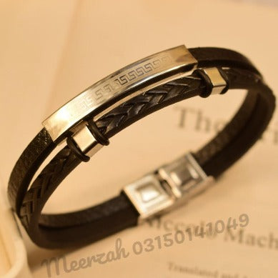 Men Bracelets