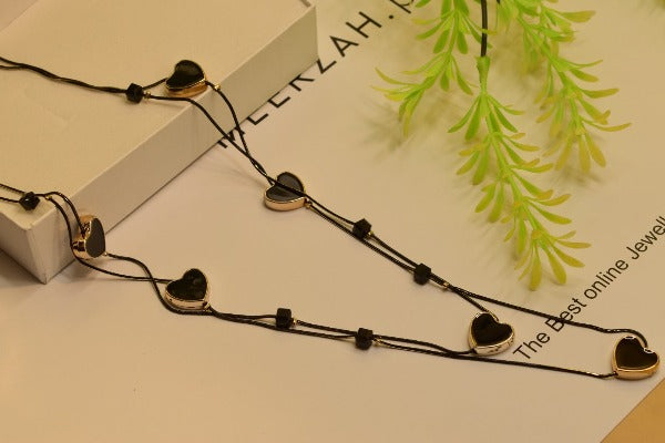 Unique Design Long Mala for Girls/Women