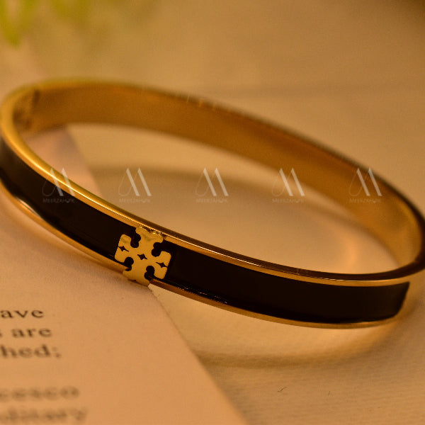 Elegant Design Gold Plated Bracelet for Girls/Women