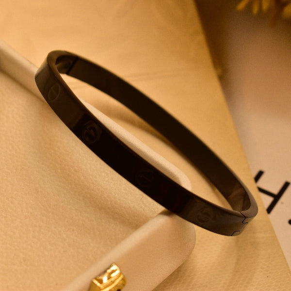 Luxury Elegant Unique Design Bracelet for Girls/Women