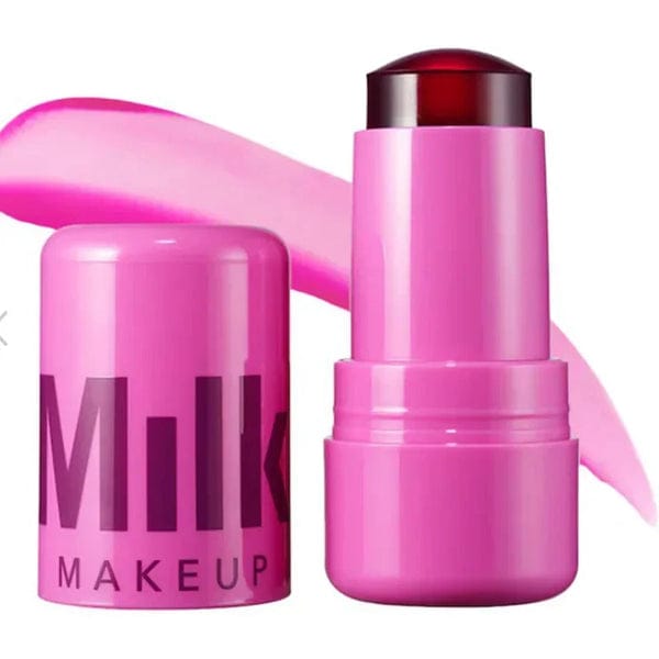 Radiant Milk Blush For Girls/Women