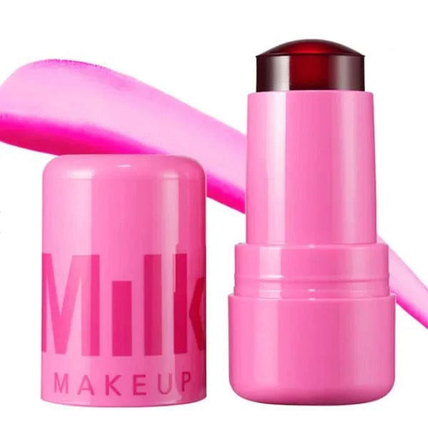 Radiant Milk Blush For Girls/Women