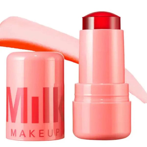 Radiant Milk Blush For Girls/Women