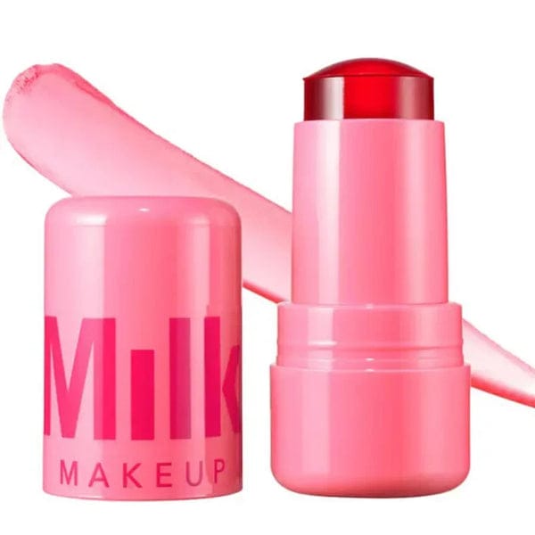 Radiant Milk Blush For Girls/Women