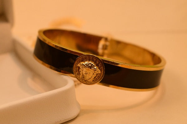 Unisex Beautiful Bracelet for Girls/Women