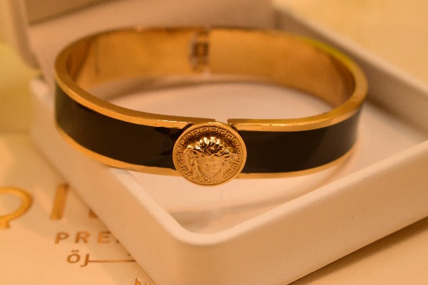 Unisex Beautiful Bracelet for Girls/Women