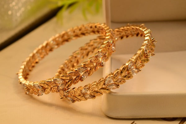 Stylish Bangles Set for Girls/Women