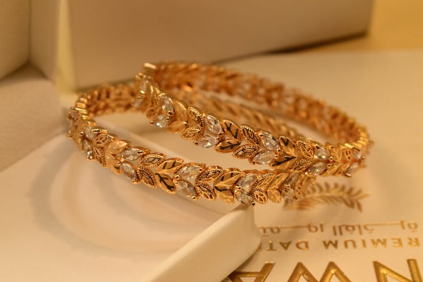 Stylish Bangles Set for Girls/Women