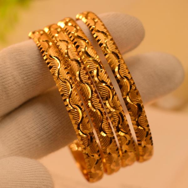 Gold Necklace Pakistani Gold Bangles Design 2018 Dubai Gold