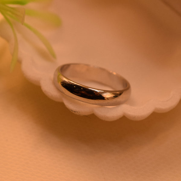 Stylish Unique Design Ring For Girls/Women