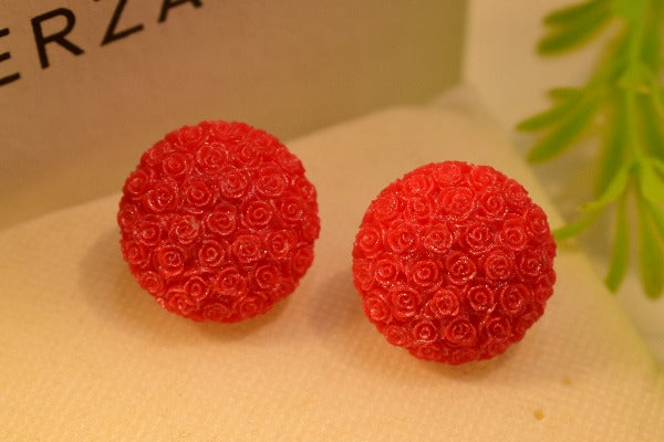 Stylish Elegant Earrings For Girls/women