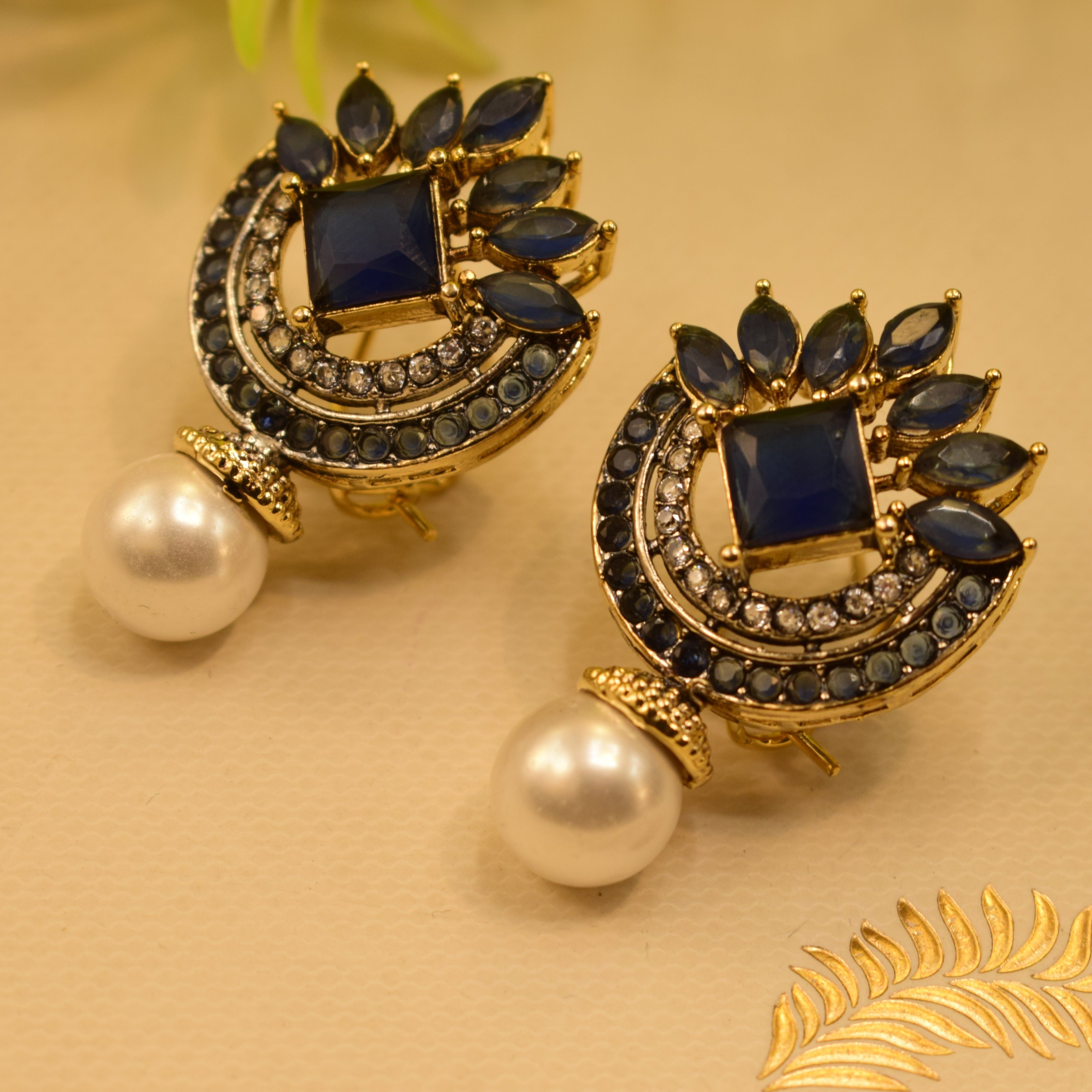 Elegant Design Earrings Earrings For Girls/women