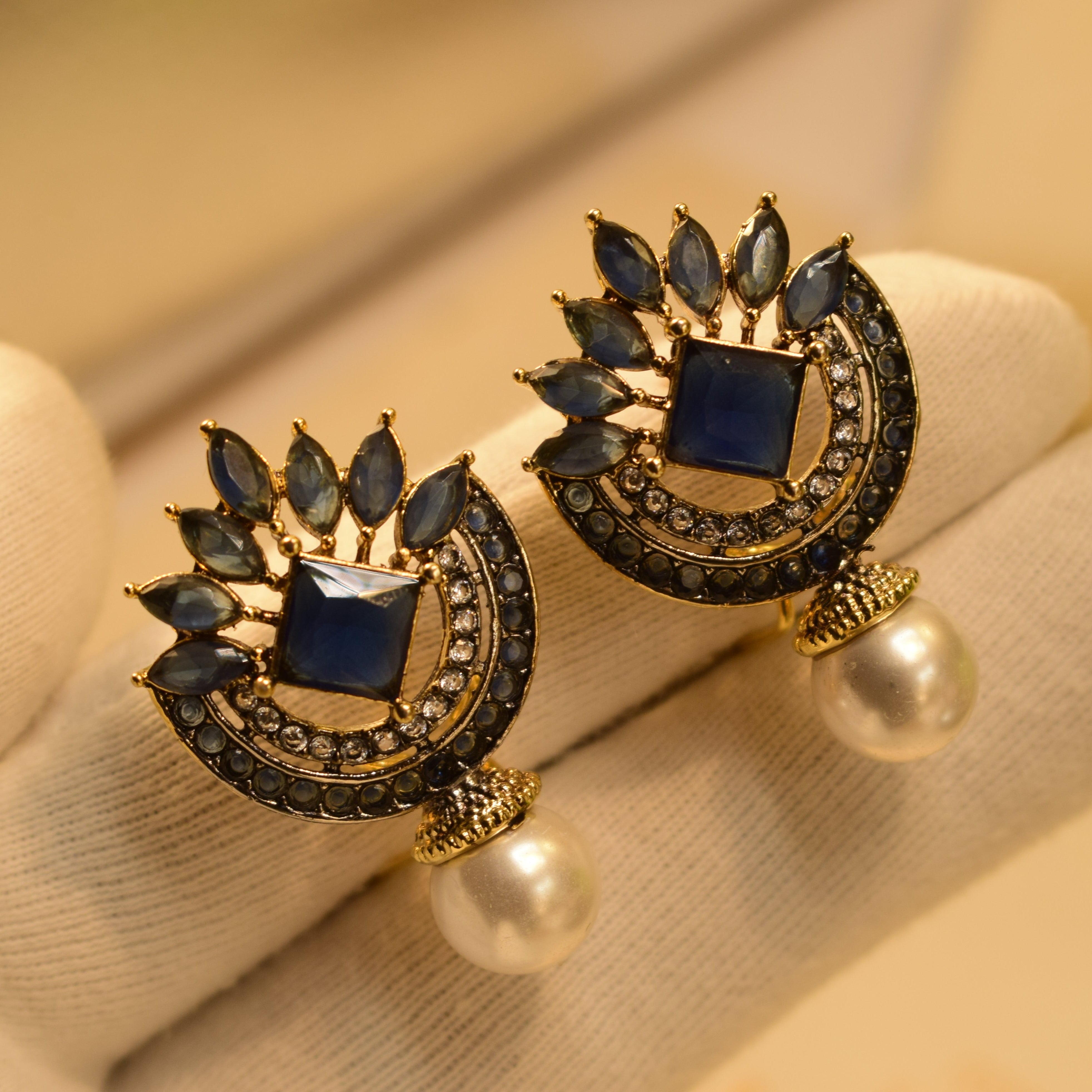 Elegant Design Earrings Earrings For Girls/women