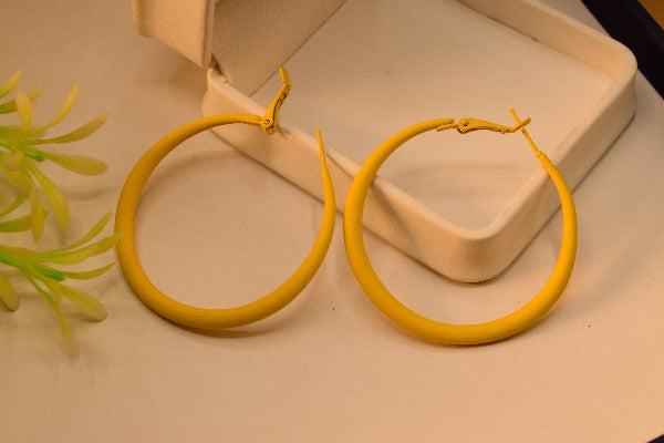 Stylish Earrings For Girls/Women
