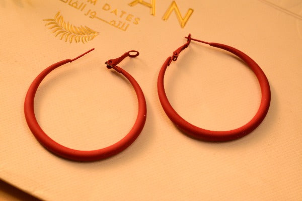 Stylish Earrings For Girls/Women