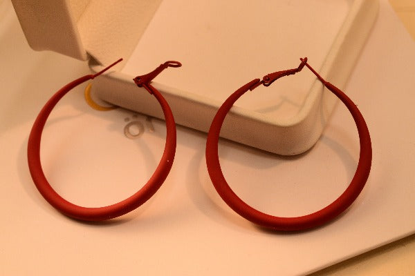 Stylish Earrings For Girls/Women