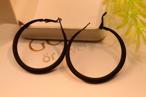 Stylish Earrings For Girls/Women