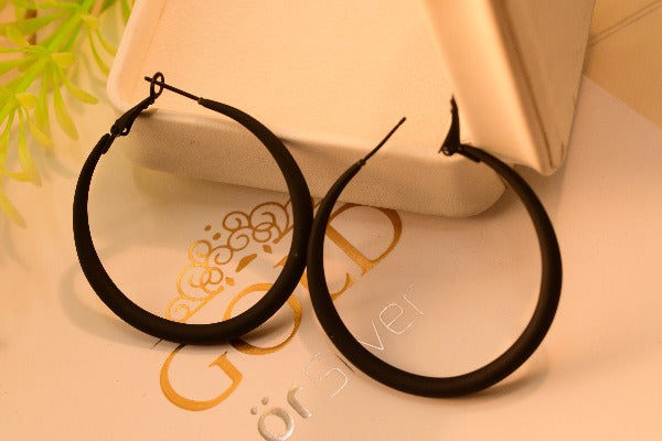 Stylish Earrings For Girls/Women