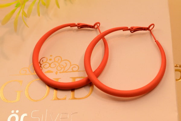 Stylish Earrings For Girls/Women