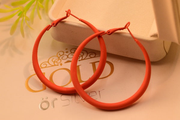 Stylish Earrings For Girls/Women