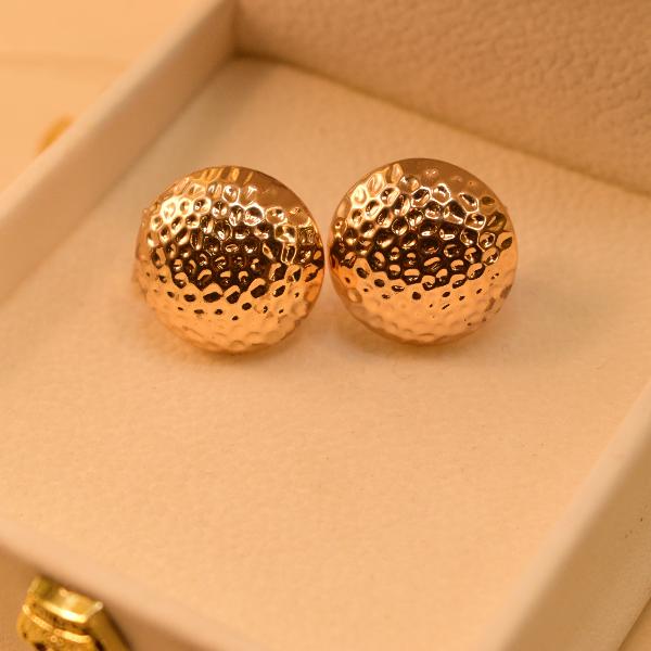 Luxury Fancy Design Earrings For Girls/women