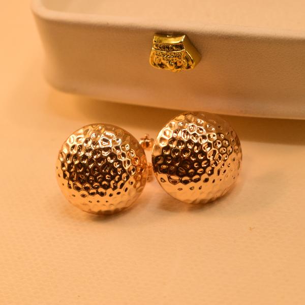 Luxury Fancy Design Earrings For Girls/women