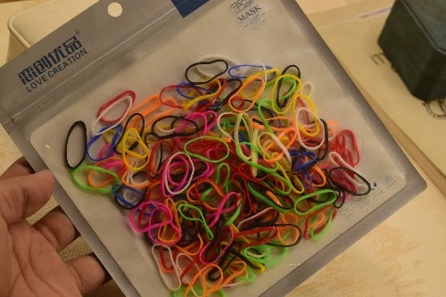 Hair Bands For Girls/Women
