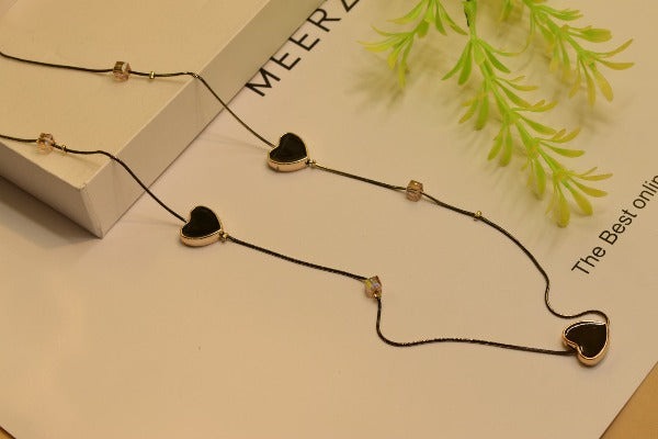 Unique Design Long Mala for Girls/Women