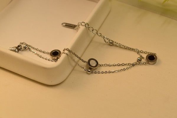 Beautiful Design Bracelet for Girls/Women