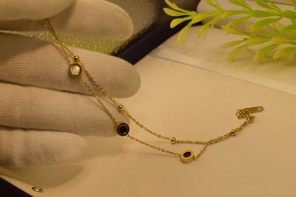 Beautiful Design Bracelet for Girls/Women