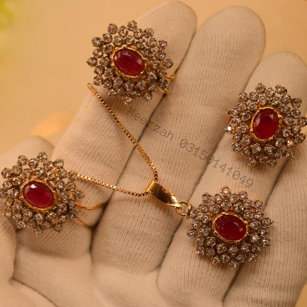 Long Necklace Set Stone Necklace Designs In Gold With Price