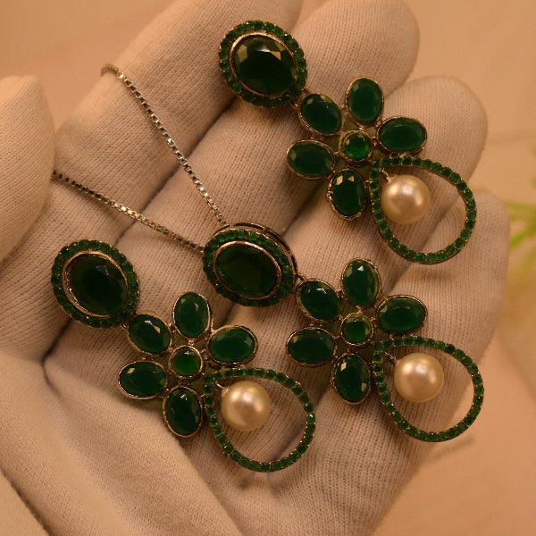 Minimalist Jewelry Least Expensive Jewelry Store Gold Plated Real