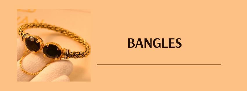 Bangles