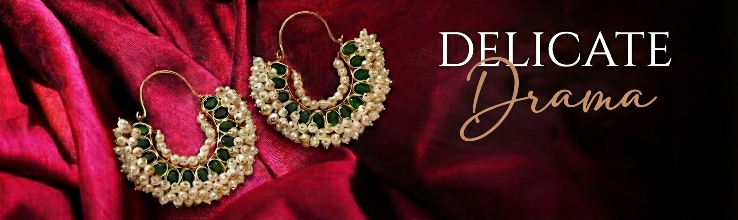 Earings