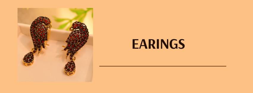 Earings