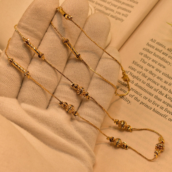 Gold Jewellery Gold Chain Designs For Girl Images Fancy Gold Chain