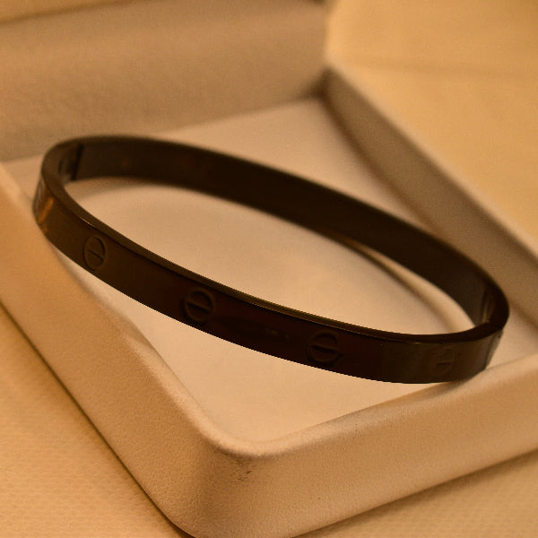 Luxury Elegant Unique Design Bracelet for Girls/Women
