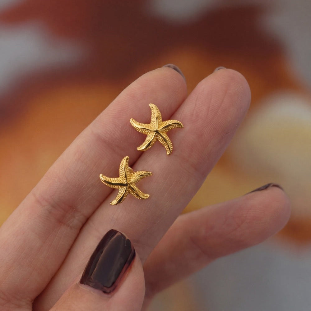 Luxury Unique Design Gold Plated Tops For Girls/women