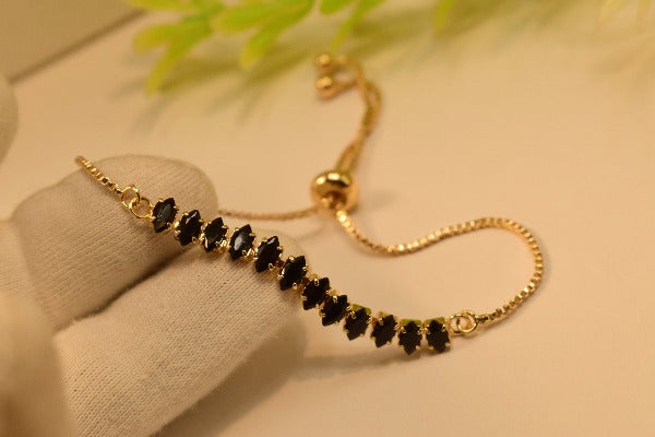 Elegant Design Bracelet for Girls/Women