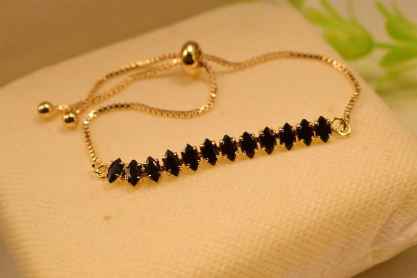 Elegant Design Bracelet for Girls/Women