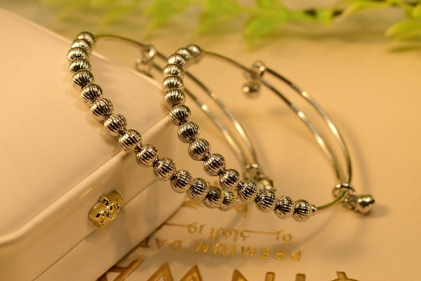 Elegant Design Bracelet for Girls/Women