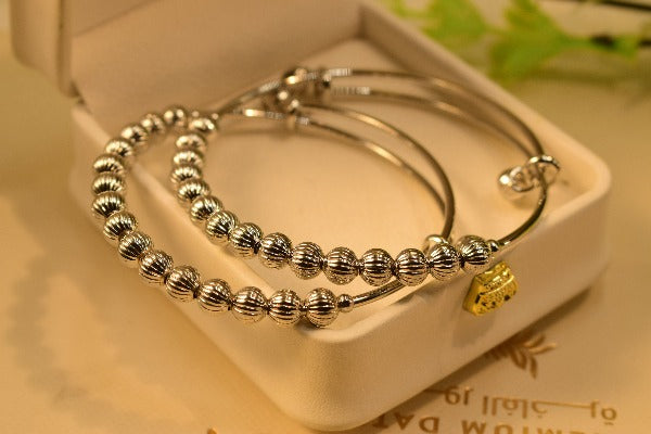 Elegant Design Bracelet for Girls/Women