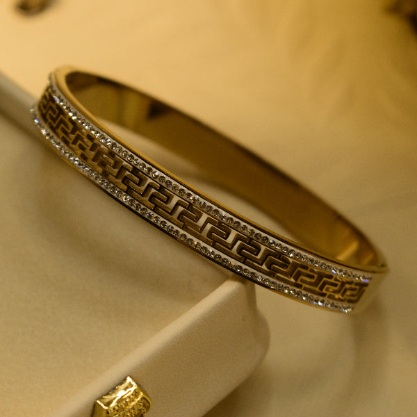 Stylish Design Bracelet for Girls/Women