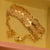 Elegant Golden Bracelet for Girls/Women