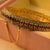 Elegant Fancy Golden Bangle Sets for Girls/Women