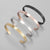 Elegant AYAT UL KURSI Adjustable Kara Bracelet for Boys/Girls