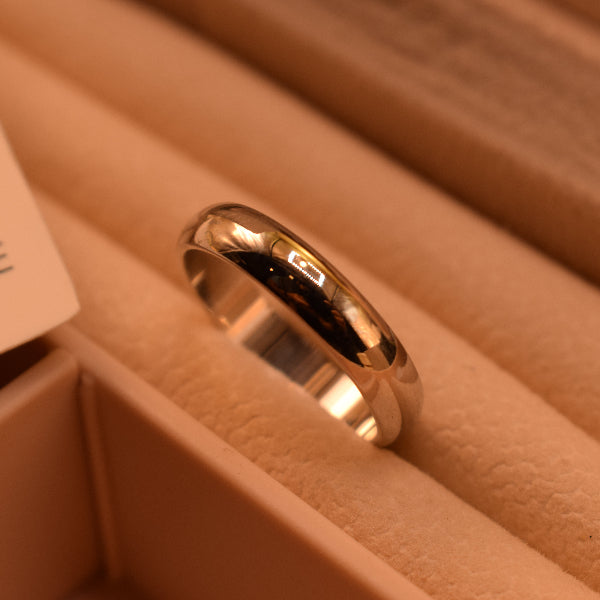Glamorous Unique Design Ring For Girls/Women
