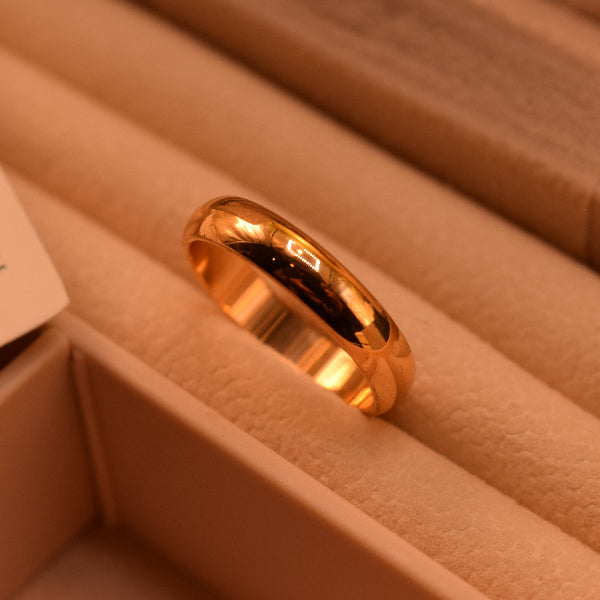 Glamorous Unique Design Ring For Girls/Women