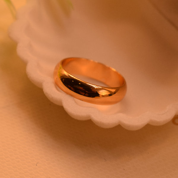 Stylish Unique Design Ring For Girls/Women