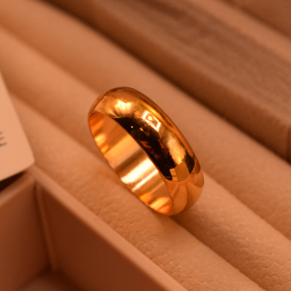Sparkling Unique Design Ring For Girls/Women